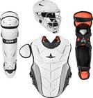 All-star Phx Women s Fastpitch Softball