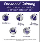 Feliway Optimum Cat Enhanced Pheromone Diffuser Refills Exp 2026     