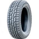 4 Atlas Tire Paraller A t 275 55r20 113s  rwl  55k Mi Warranty 560ab