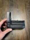 Vello Bg-s6 Grip For Sony A9 And A7 Iii Series Mirrorless Camera Battery