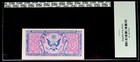 Military Payment Certificate Mpc 10 Cent 481 First Printing Pcgs 66 D04722796d