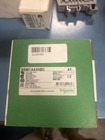 New Ssm1a430bd Schneider Solid State Relay 30a Din