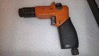 Rare Cleco jiffy Pneumatic Motor  only  For Jiffy And Cleco Attachment Heads