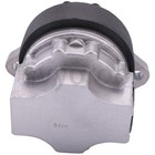 Hydraulic Pump D48950 D53690 For Case 480 480b 480c 480ck 580b 580c 1150 450 550