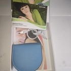 Lady-comp Fertility Ovulation Tracker Natural Family Planning  Tested Great Read