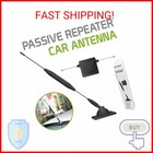 Cell Phone Signal Booster Antenna For Verizon  At t  T-mobile - Truck   Car Moun
