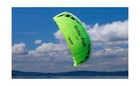 Prism Kite Technology Synapse Dual-line Parafoil Kite - An Ideal Entry Level    