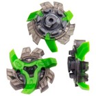 28 Tour Flex Pro Green Fast Twist 3 0 Soft Spikes Cleats Best Bulk Price On Ebay