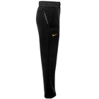 Nike Nba Youth  8-20  Utah Jazz Modern Pants  Black