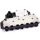 Tcm Transmission Control Module For Chevy Cruze Malibu   Buick Regal 6t40 6t45