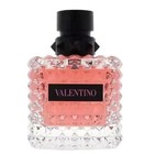 Valentino Donna Born In Roma Danna Eau De Parfum 3 4oz Perfume Edp Fast Shipping