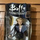 1999 Buffy The Vampire Slayer Limited Edition Collector Series Doll