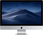 2017 Apple Imac 27   Retina 5k 4 2ghz Intel Core I5  16gb Ram  2tb Hdd 128gb Ssd
