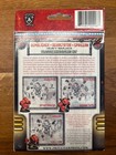 Warmachine Khador Heavy Warjack Demolisher Devastator Spriggan