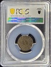1931  ah1349  Iraq 1 Fils King Faisal I - Pcgs Vf Detail Cleaned  729 