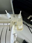 Baby Lock Evolve Ble8 Serger Sewing Machine
