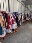 Women s Mystery Clothing Boxes Bulks