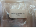 Avidyne Ifd-series 78 44 25-pin Rear Connector Kit Set     Py-0040