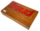 Freud New-open Box-never Used  Woodworking Router Bit Set  Five Piece 95-100