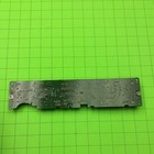 Hp 1040 Fax Machine Main Logic Board Jb92-01247a