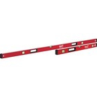 Milwaukee Mlbxjbm Redstick Magnetic Box Level Jamb Set 78  32 