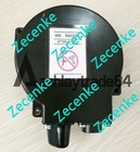 Used Yaskawa Uttah-b17tl Servo Encoder Fits Sgmrv-09ana-yr11 Free Shipping