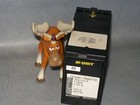 Jpa-24-f M-system M-unit Frequency Transmitter 8pin Relay 120vac 0-10vdc 0-200hz