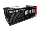 Auto World John Wick 1969 Ford Mustang 1 18 Scale Diecast Car Awss145