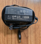 Cisco Ata 190 Analog Telephone Adapter - Black