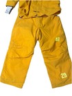 Fire-dex Turn Out Gear For Fighting Fire Pants And Jacket