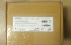 Bromic Heating Bh3130061 Affinity Smart - Heat Control 1ch Dimmer Controller     