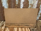 Vintage W s  Given Co  Produce Dealers Bowdoinham  Me Advertising Ink Blotter