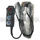 New Future Ehdw-ca5s-im Manual Pulse Generator