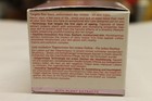 Clarins Paris Multi-active Jour Day Cream 1 6 Oz Anti-aging Skin New  c
