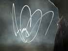Drake Hand Signed Autograph Signature 8 X 10 Photo W  Coa
