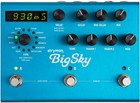 Strymon Bigsky Multidimensional Reverb Pedal  demo Deal 