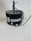 Oem Blower Motor 1 4 Hp Fits York Coleman Luxaire S1-02436031000 024-36031-000