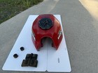1984 Honda Atc 125 M Gas Tank Fuel Tank 240