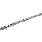 Shimano Xt Cn-m8100 Chain 12-speed 124 Links With Quick Link Mtb   Ebike Oe