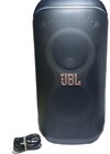 Jbl Partybox Club 120 - Portable Party Speaker Wireless Bluetooth