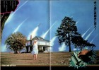 The Day After Japanese Souvenir Program 1984