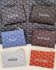 One Black Printed Eco Reusable Tote Shopping Bag Foldable