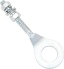 15mm Chain Tensioner Adjuster For 196cc 6 5hp Massimo Mb200 Baja Warrior