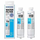 2 4 6pack Samsung Da29-00020b Haf-cin exp Replacement Refrigerator  Water Filter