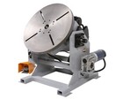 Weld Positioner Woodward Fab Adjustable Welding Table 1200 Pound Wfwp1200