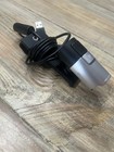 Microsoft Lifecam Studio