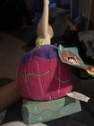 New With Tag Sugar Loaf Betty Boop Birthday Bash December Plush Doll Toy Cupcake