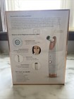 New Sealed - Trophy Skin Minimd - Mini Handheld Microdermabrasion System 