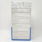 Summer   s Eve Medicated Douche 1 Box Of 2 Units  Ph-balanced Exp 8 25