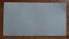 Unused Liza Minnelli In Concert March 28  1981 Chateau De Ville Concert Ticket